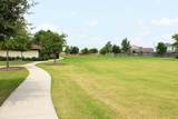 6026 Skylar Meadows Ct - Photo 37