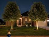 6026 Skylar Meadows Ct - Photo 38