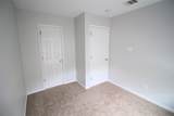 6610 Loma Vista Street - Photo 25