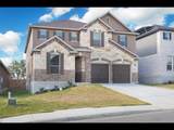15050 Tethys Way - Photo 1