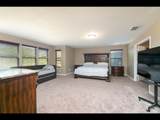 15050 Tethys Way - Photo 11