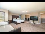 15050 Tethys Way - Photo 12
