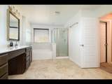 15050 Tethys Way - Photo 15