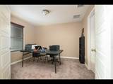 15050 Tethys Way - Photo 16