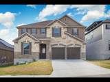 15050 Tethys Way - Photo 2