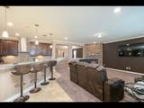 15050 Tethys Way - Photo 6