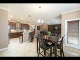 15050 Tethys Way - Photo 7