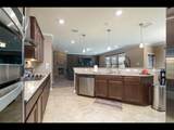 15050 Tethys Way - Photo 8