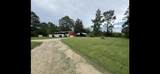 19948 Lindley Woods Street - Photo 1