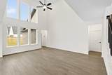 1422 Crest Dale Lane - Photo 10