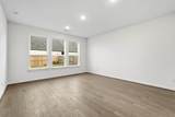 1422 Crest Dale Lane - Photo 12