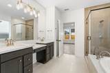 1422 Crest Dale Lane - Photo 13