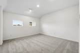1422 Crest Dale Lane - Photo 14