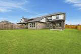 1422 Crest Dale Lane - Photo 15