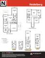 1422 Crest Dale Lane - Photo 17