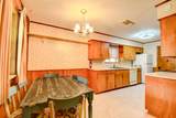 632 Northridge Street - Photo 17