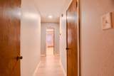 632 Northridge Street - Photo 20