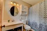 632 Northridge Street - Photo 23