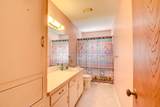 632 Northridge Street - Photo 24