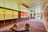 632 Northridge Street - Photo 28