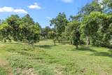 000000 Baker Road - Photo 2