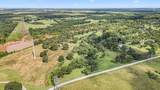 000000 Baker Road - Photo 3