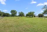 000000 Baker Road - Photo 4