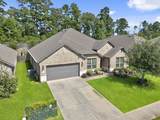 5835 Brimstone Hill Lane - Photo 1