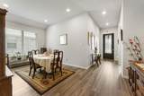 5835 Brimstone Hill Lane - Photo 10