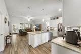 5835 Brimstone Hill Lane - Photo 11