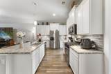 5835 Brimstone Hill Lane - Photo 12