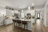 5835 Brimstone Hill Lane - Photo 13