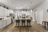 5835 Brimstone Hill Lane - Photo 14