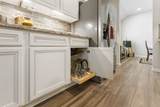 5835 Brimstone Hill Lane - Photo 15