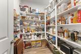 5835 Brimstone Hill Lane - Photo 16