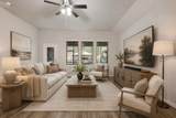 5835 Brimstone Hill Lane - Photo 17