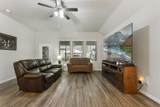 5835 Brimstone Hill Lane - Photo 18