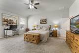 5835 Brimstone Hill Lane - Photo 19