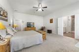 5835 Brimstone Hill Lane - Photo 20