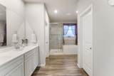 5835 Brimstone Hill Lane - Photo 21