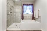 5835 Brimstone Hill Lane - Photo 22