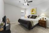 5835 Brimstone Hill Lane - Photo 23