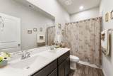 5835 Brimstone Hill Lane - Photo 24