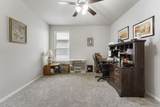 5835 Brimstone Hill Lane - Photo 25