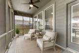 5835 Brimstone Hill Lane - Photo 26