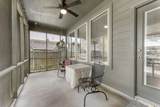 5835 Brimstone Hill Lane - Photo 27