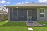 5835 Brimstone Hill Lane - Photo 28