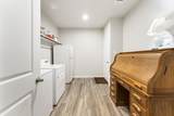 5835 Brimstone Hill Lane - Photo 29