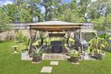 5835 Brimstone Hill Lane - Photo 30