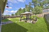 5835 Brimstone Hill Lane - Photo 31